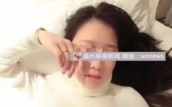 王老汉有三个女儿先后出嫁